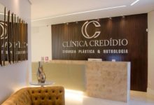 Rodrigo Ribeiro Credidio