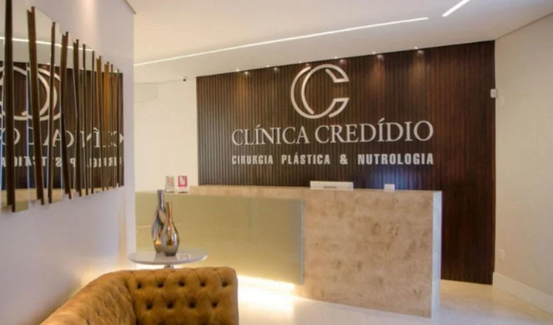 Rodrigo Ribeiro Credidio