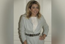 Cláudia Angélica Martinez