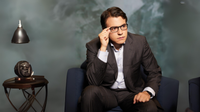 Otávio Fakhoury