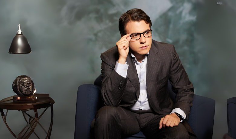 Otávio Fakhoury