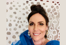 Lina Rosa Gomes Vieira da Silva