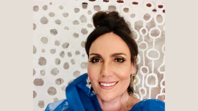 Lina Rosa Gomes Vieira da Silva