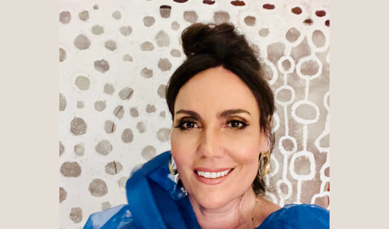Lina Rosa Gomes Vieira da Silva