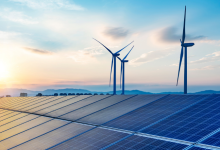 Fernando Trabach aponta exemplos de pequenas empresas que aumentaram a lucratividade ao investir em energia solar.