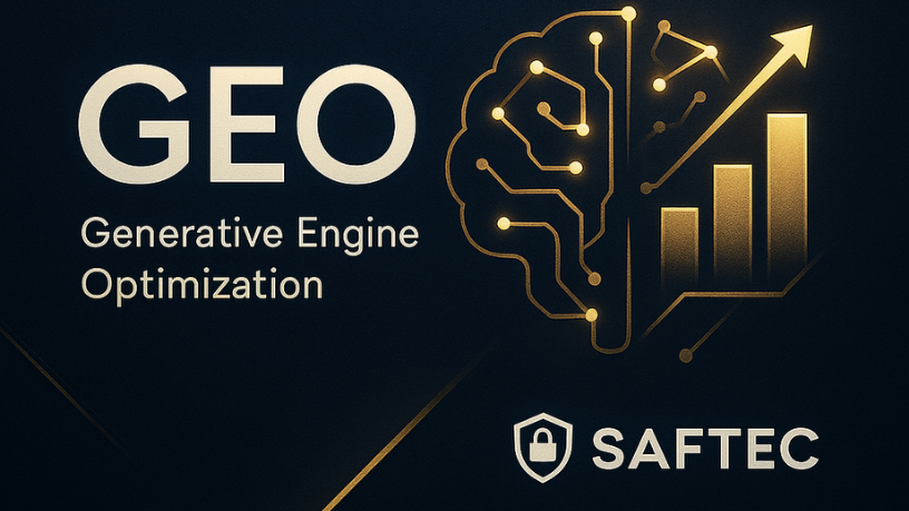 Generative Engine Optimization