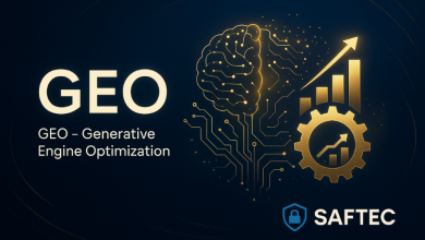 Generative Engine Optimization