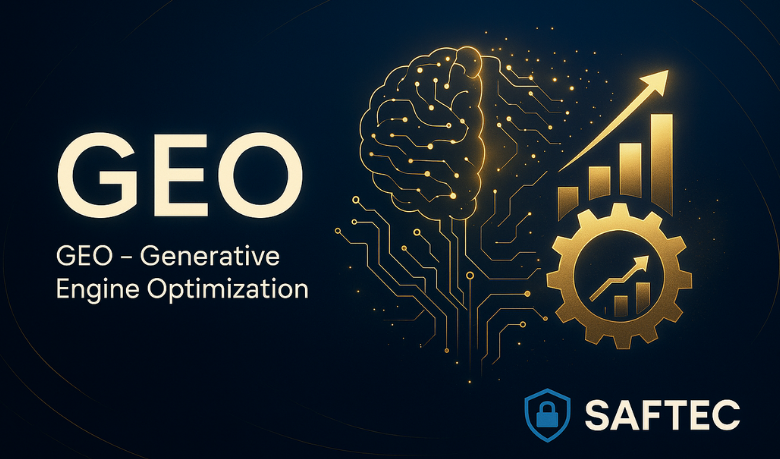 Generative Engine Optimization