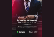SG Consórcios - Segatt e Genrro: crédito com ética e transparência.