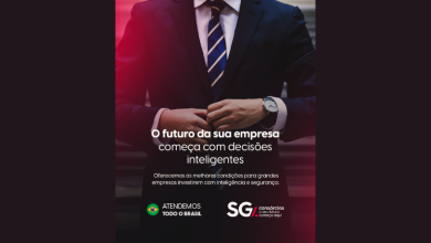 SG Consórcios - Segatt e Genrro: crédito com ética e transparência.