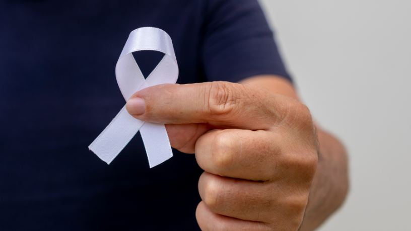 Cuidado integral começa com ações preventivas, segundo o Instituto IBDSocial.