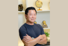 O Dr. Milton Seigi Hayashi explica como a otoplastia infantil pode corrigir a orelha em abano com segurança.