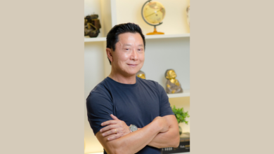 O Dr. Milton Seigi Hayashi explica como a otoplastia infantil pode corrigir a orelha em abano com segurança.
