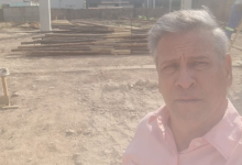 Ricardo Chimirri Candia apresenta as melhores práticas de segurança no trabalho para transformar o canteiro de obras em um ambiente mais eficiente e protegido.