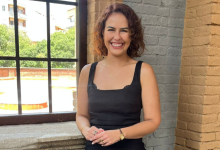Dra. Thaline Neves apresenta os novos fluxogramas para o rastreamento de pré-eclâmpsia e sua importância no pré-natal.