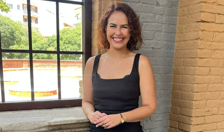 Dra. Thaline Neves apresenta os novos fluxogramas para o rastreamento de pré-eclâmpsia e sua importância no pré-natal.