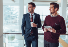 Café com o presidente: um diálogo direto que inspira decisões eficazes e resultados concretos — com liderança de Antônio Fernando Ribeiro Pereira.