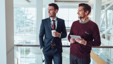 Café com o presidente: um diálogo direto que inspira decisões eficazes e resultados concretos — com liderança de Antônio Fernando Ribeiro Pereira.
