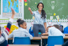 Teciomar Ábila analisa como a Maistech impulsiona o futuro da educação ao unir políticas educacionais e inovação tecnológica.