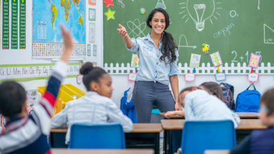 Teciomar Ábila analisa como a Maistech impulsiona o futuro da educação ao unir políticas educacionais e inovação tecnológica.
