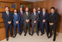Rodrigo Gonçalves Pimentel analisa a relação entre crises econômicas e o aumento dos pedidos de recuperação judicial no Brasil.