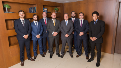 Rodrigo Gonçalves Pimentel analisa a relação entre crises econômicas e o aumento dos pedidos de recuperação judicial no Brasil.