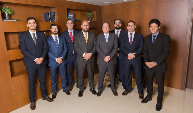 Rodrigo Gonçalves Pimentel analisa a relação entre crises econômicas e o aumento dos pedidos de recuperação judicial no Brasil.
