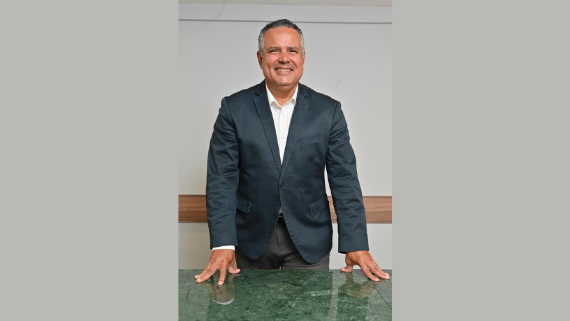 Saiba com Elmar Juan Passos Varjão Bomfim como o planejamento construtivo é decisivo para o controle de prazos, custos e qualidade em obras públicas complexas.
