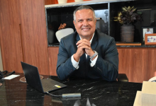 Entenda com Elmar Juan Passos Varjão Bomfim a relevância do planejamento construtivo para reduzir riscos e aumentar a eficiência em obras públicas complexas.