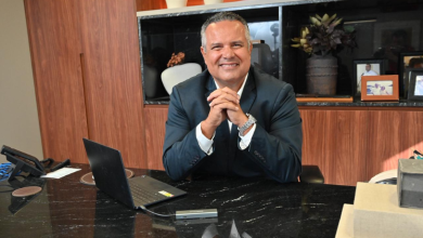 Entenda com Elmar Juan Passos Varjão Bomfim a relevância do planejamento construtivo para reduzir riscos e aumentar a eficiência em obras públicas complexas.