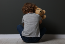 Política Nacional para Prevenir Violência Letal Contra Crianças: por que o Brasil precisa agir agora