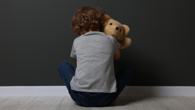 Política Nacional para Prevenir Violência Letal Contra Crianças: por que o Brasil precisa agir agora