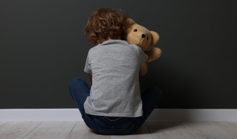 Política Nacional para Prevenir Violência Letal Contra Crianças: por que o Brasil precisa agir agora