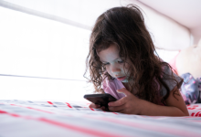 Adultização infantil no ambiente digital: Senado avança na proteção de crianças e impõe novos limites às plataformas