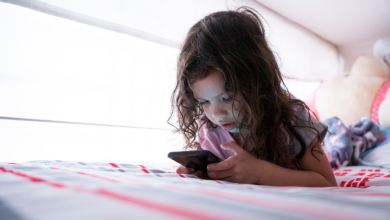 Adultização infantil no ambiente digital: Senado avança na proteção de crianças e impõe novos limites às plataformas