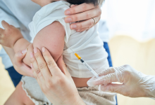 Imunizante contra bronquiolite em Anápolis amplia proteção de bebês e reforça prevenção na saúde pública