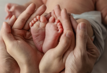 Brasil registra menor taxa de mortalidade infantil em 34 anos e avança na saúde infantil