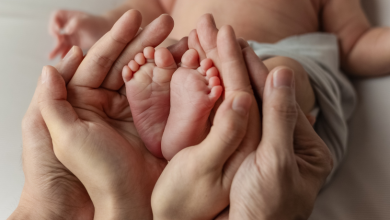 Brasil registra menor taxa de mortalidade infantil em 34 anos e avança na saúde infantil