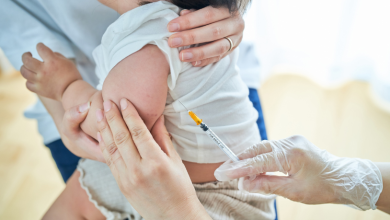 Imunizante contra bronquiolite em Anápolis amplia proteção de bebês e reforça prevenção na saúde pública