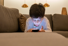 ECA Digital no Brasil: como a regulamentação por decreto reforça a proteção de crianças e adolescentes no ambiente digital