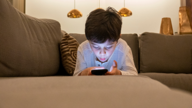 ECA Digital no Brasil: como a regulamentação por decreto reforça a proteção de crianças e adolescentes no ambiente digital