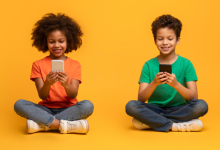 WhatsApp lança recurso de controle parental para contas de crianças menores de 13 anos
