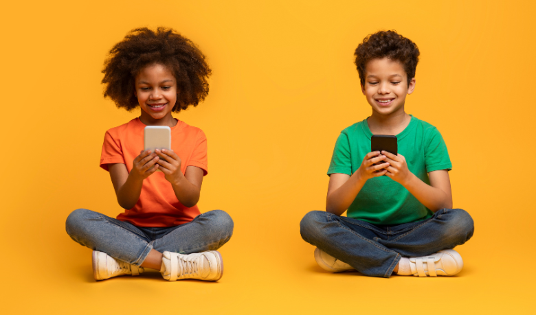 WhatsApp lança recurso de controle parental para contas de crianças menores de 13 anos