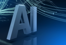 Inteligência Artificial e Maternidade: Transformando a Avaliação de Óvulos