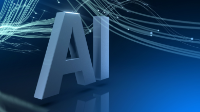 Inteligência Artificial e Maternidade: Transformando a Avaliação de Óvulos