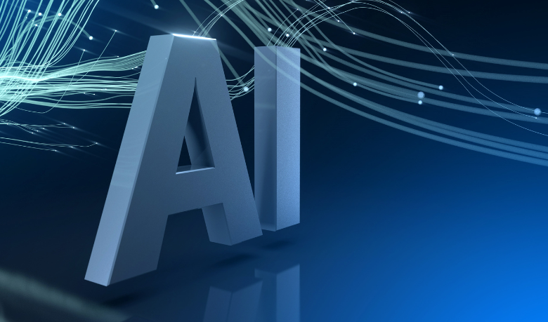 Inteligência Artificial e Maternidade: Transformando a Avaliação de Óvulos