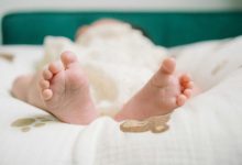 Síndrome Respiratória Aguda Grave em Bebês: por que os casos aumentam e como proteger crianças até 2 anos