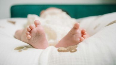 Síndrome Respiratória Aguda Grave em Bebês: por que os casos aumentam e como proteger crianças até 2 anos
