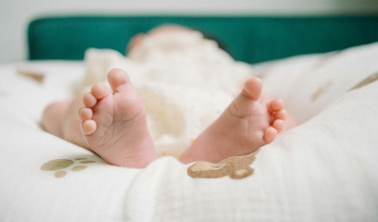 Síndrome Respiratória Aguda Grave em Bebês: por que os casos aumentam e como proteger crianças até 2 anos