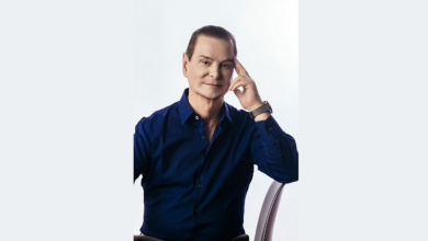 Márcio Alaor de Araújo
